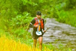 BIB: 1564, 
                            <button type="button" onclick="openModal(13456273)" class="btn btn-primary btn-sm float-right btn-popup" data-toggle="modal" data-target=".modal-high-quality">
                        <i class="fas fa-shopping-cart"></i> Add to Cart
                    </button>
                                            <button type="button" onclick="isThisMe(13456273, true)" class="btn btn-success btn-sm float-right btn-popup btn-isme hidden" data-toggle="tooltip" data-placement="bottom" title="นี่คือรูปของคุณใช่ไหม คลิกที่นี่เพื่อเอาเข้าอัลบั้ม">
                        <i class="fas fa-plus"></i> Add to album
                    </button>
                    <button type="button" onclick="isThisMe(13456273, false)" class="btn btn-warning btn-sm float-right btn-popup btn-isnotme hidden">
                        <i class="fas fa-ban"></i> Remove from album
                    </button>